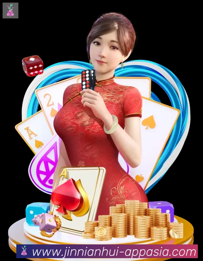 奖项3