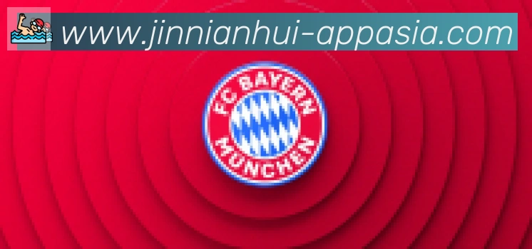 jinnianhui金年会体育合作伙伴