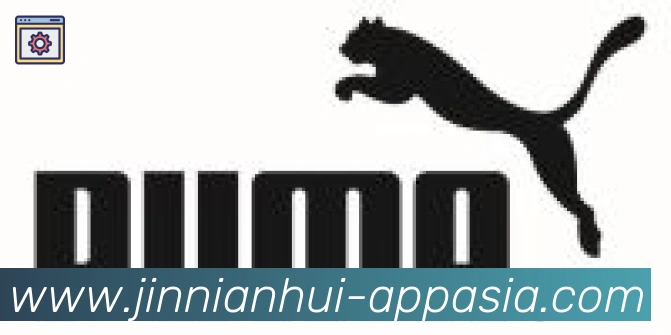 jinnianhui金年会体育合作伙伴