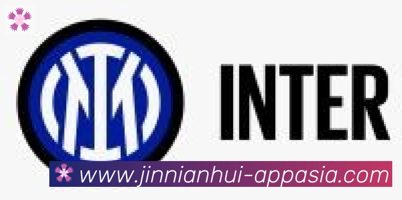 jinnianhui金年会体育合作伙伴