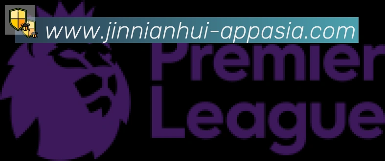 jinnianhui金年会体育合作伙伴